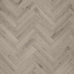Tarkett iD Inspiration 55 15×60 Delicate Oak Clay Grijs