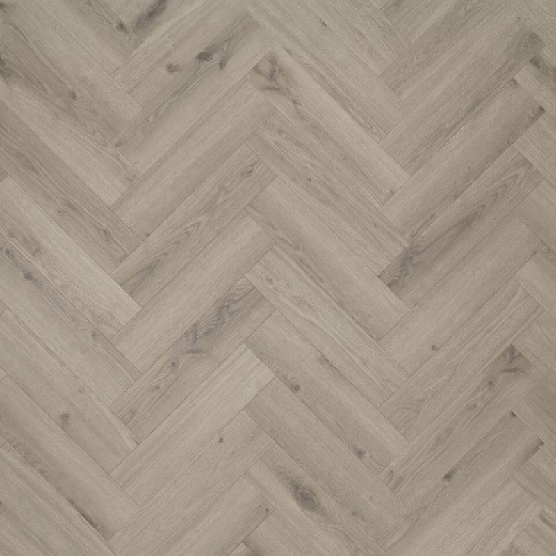 Tarkett iD Inspiration 55 15×60 Delicate Oak Clay Grijs