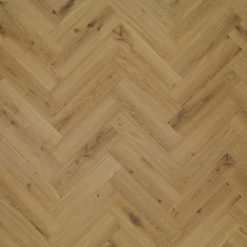 Tarkett iD Inspiration 55 15×60 Delicate Oak Toffee Beige