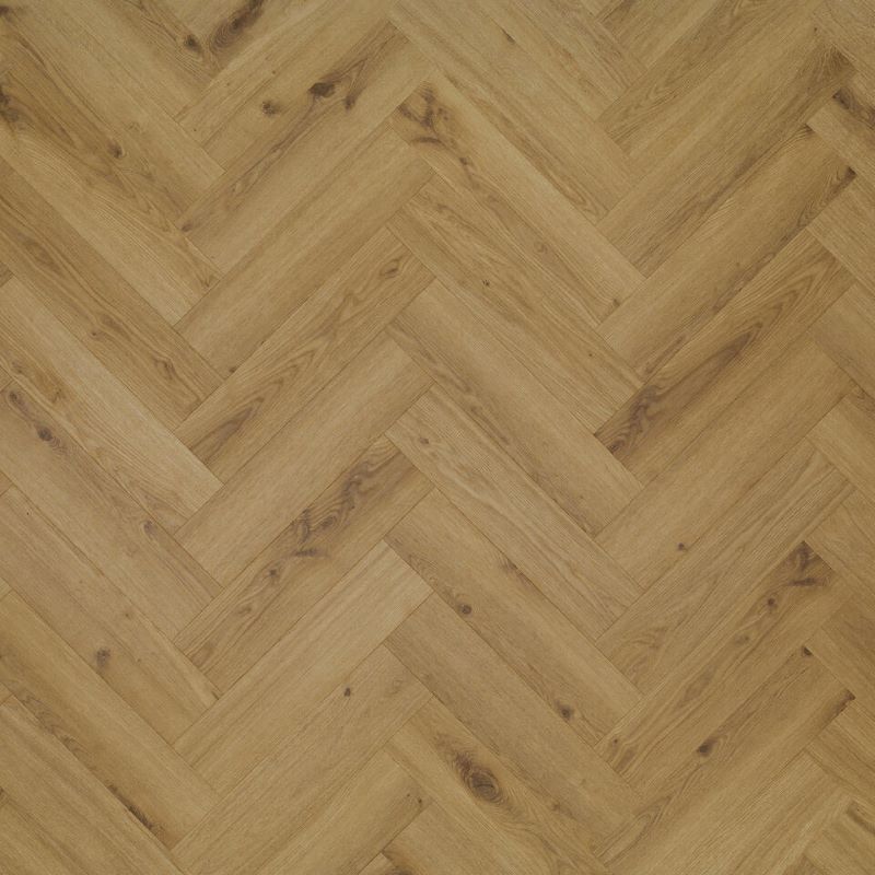 Tarkett iD Inspiration 55 15×60 Delicate Oak Toffee Beige