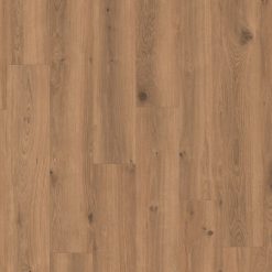 Tarkett iD Inspiration 55 150×25 Creek Oak Brown