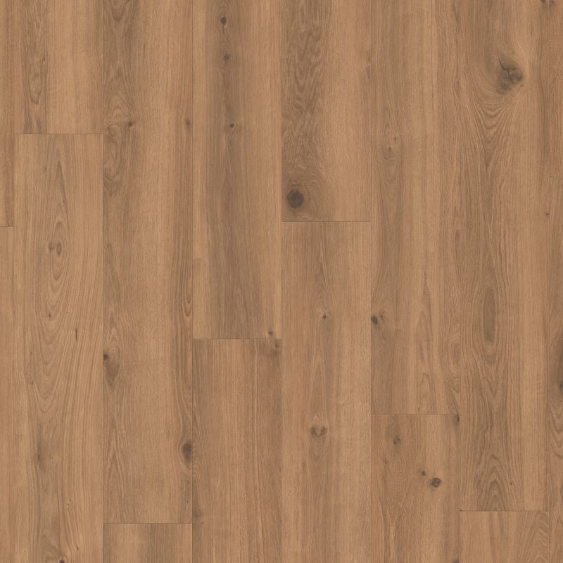 Tarkett iD Inspiration 55 150×25 Creek Oak Brown