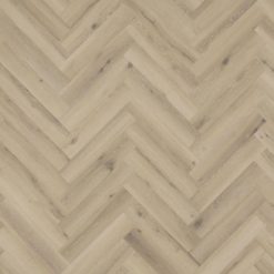 Tarkett iD Inspiration 70 12×60 Forest Oak Nutmeg Beige