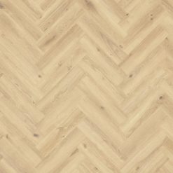 Tarkett iD Inspiration 55 15×60 Creek Oak Beige
