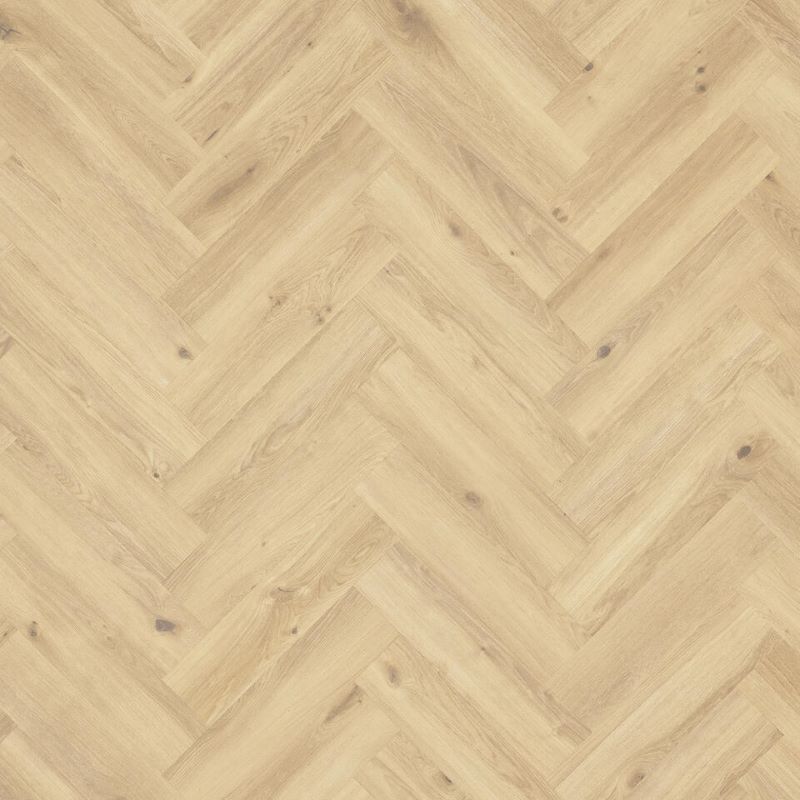 Tarkett iD Inspiration 55 15×60 Creek Oak Beige