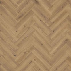 Tarkett iD Inspiration 55 15×60 Creek Oak Brown