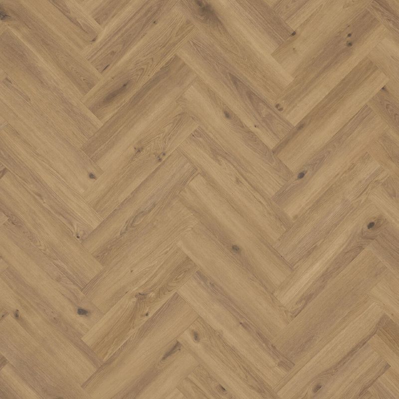 Tarkett iD Inspiration 55 15×60 Creek Oak Brown