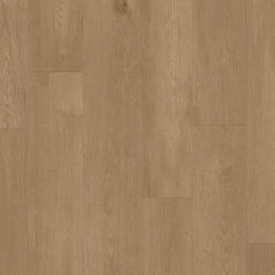 Tarkett iD Inspiration 70 150×25 Chatillon Oak Brown