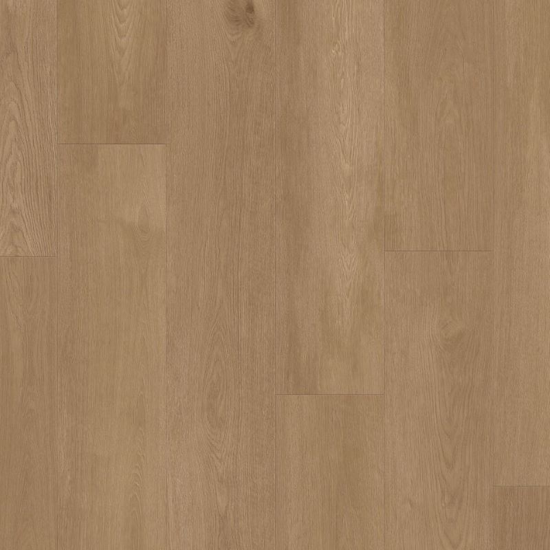 Tarkett iD Inspiration 70 150×25 Chatillon Oak Brown