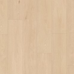 Tarkett iD Inspiration 70 150×25 Chatillon Oak Natural Beige