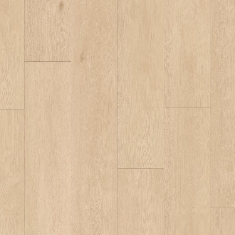 Tarkett iD Inspiration 70 150×25 Chatillon Oak Natural Beige