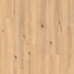 Tarkett iD Inspiration 55 150×25 Creek Oak Beige