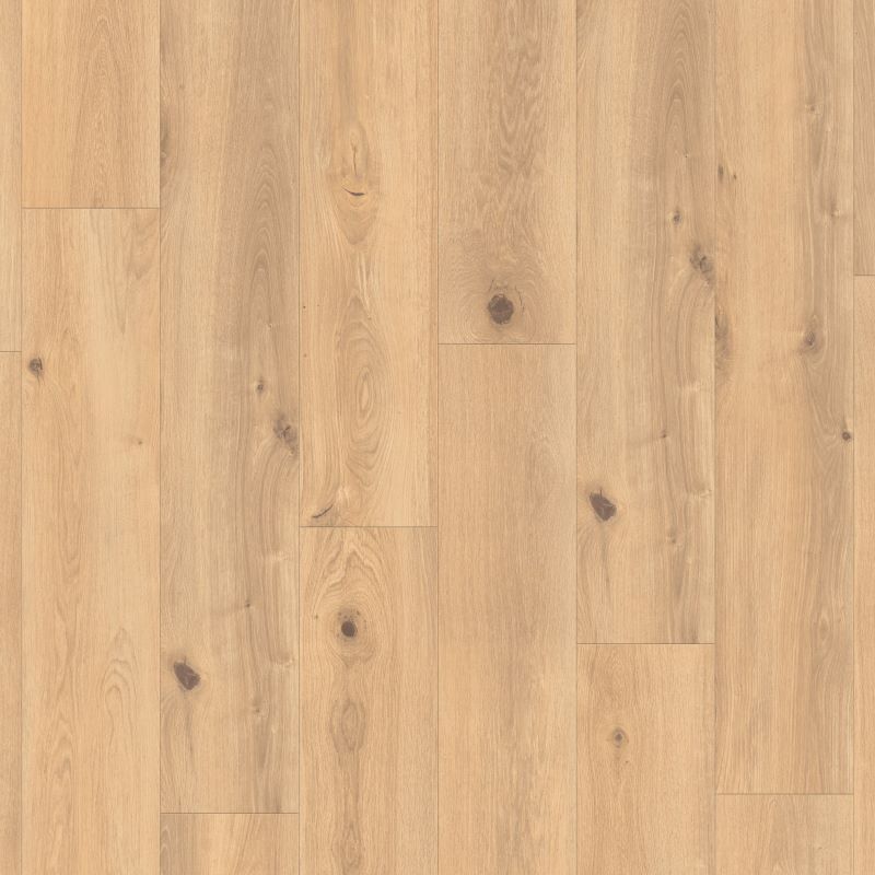 Tarkett iD Inspiration 55 150×25 Creek Oak Beige