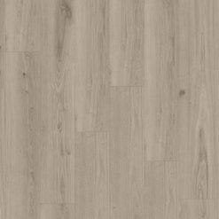 Tarkett iD Inspiration 55 150×25 Delicate Oak Clay Grijs