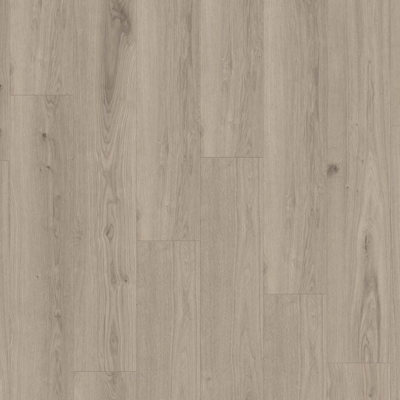 Tarkett iD Inspiration 55 150×25 Delicate Oak Clay Grijs