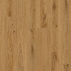 Tarkett iD Inspiration 55 150×25 Delicate Oak Toffee Beige
