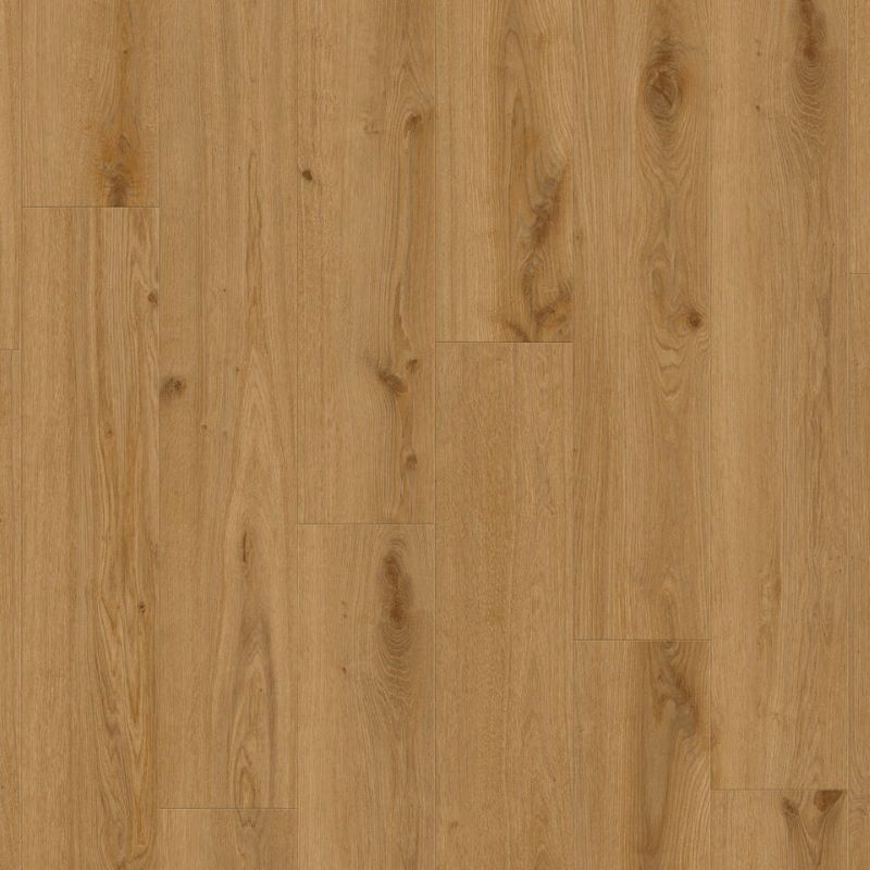 Tarkett iD Inspiration 55 150×25 Delicate Oak Toffee Beige