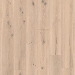 Tarkett iD Inspiration 70 150×25 Forest Oak Natural Beige