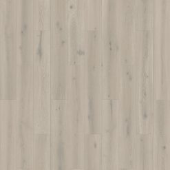 Tarkett iD Inspiration 70 150×25 Forest Oak Papyrus Grijs