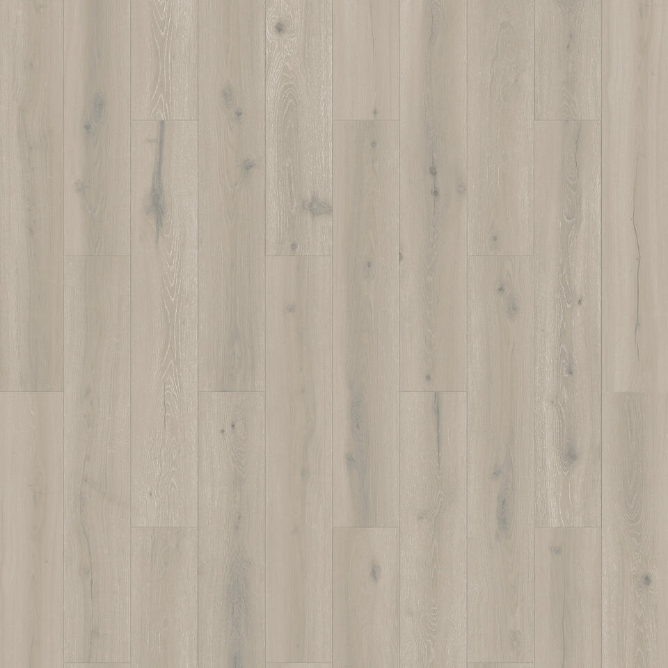 Tarkett iD Inspiration 70 150×25 Forest Oak Papyrus Grijs