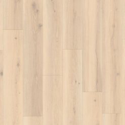 Tarkett iD Inspiration 70 150×25 Forest Oak Pistaccio Shell Beige