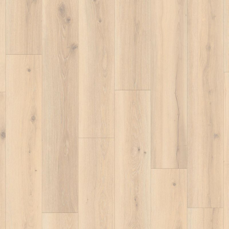 Tarkett iD Inspiration 70 150×25 Forest Oak Pistaccio Shell Beige
