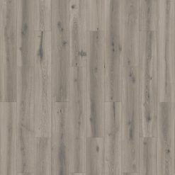 Tarkett iD Inspiration 70 150×25 Forest Oak Smoke Grijs