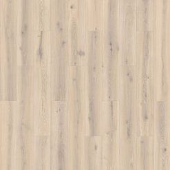 Tarkett iD Inspiration 70 150×25 Forest Oak Soaped Beige