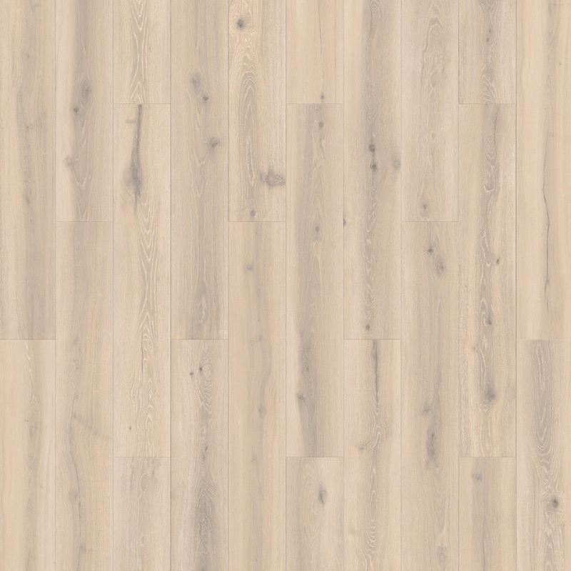 Tarkett iD Inspiration 70 150×25 Forest Oak Soaped Beige
