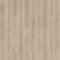 Tarkett iD Inspiration 55 150×25 Higland Oak Beige
