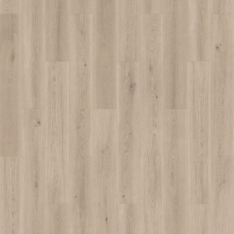 Tarkett iD Inspiration 55 150×25 Higland Oak Beige