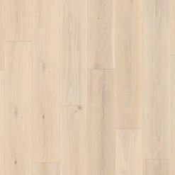 Tarkett iD Inspiration 55 150×25 Higland Oak Cream Beige