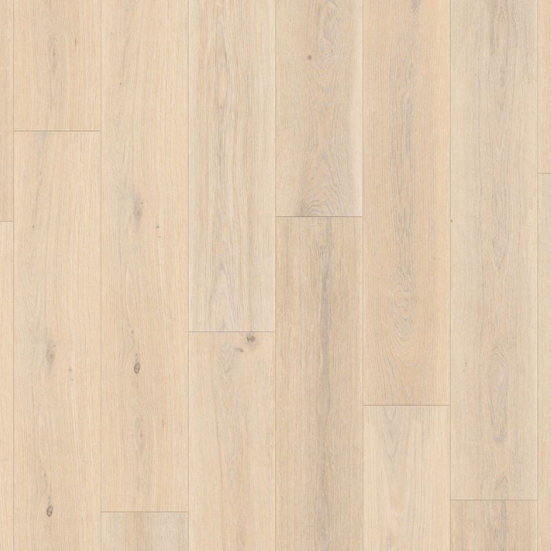 Tarkett iD Inspiration 55 150×25 Higland Oak Cream Beige
