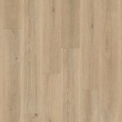 Tarkett iD Inspiration 55 150×25 Higland Oak Smoke Beige