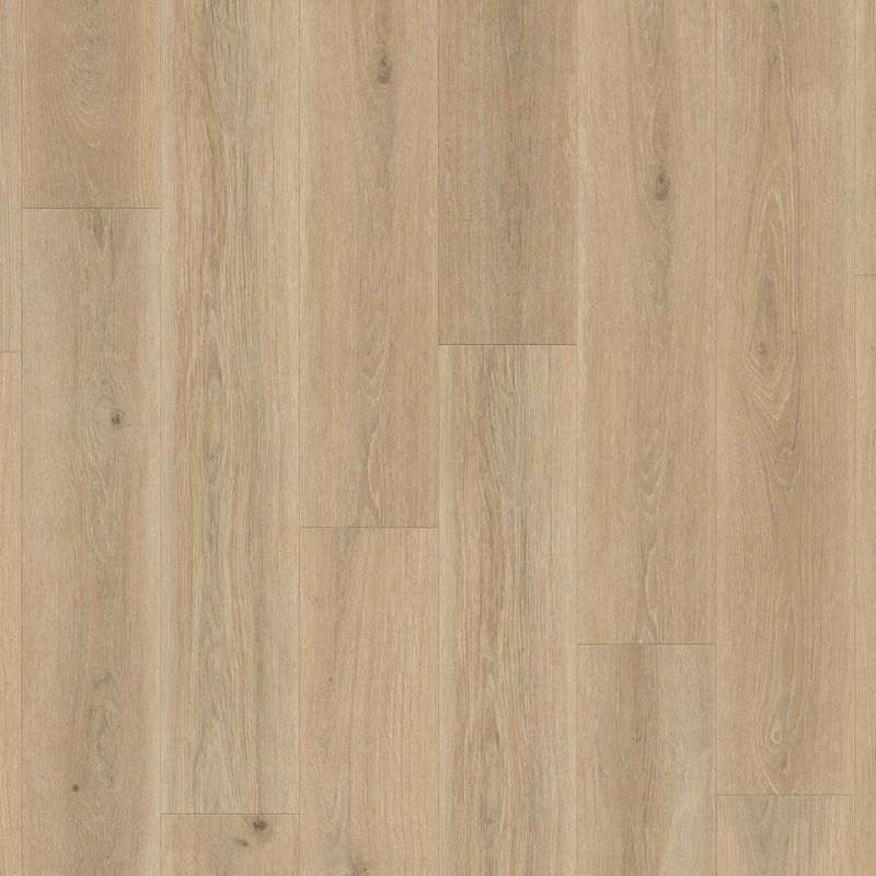 Tarkett iD Inspiration 55 150×25 Higland Oak Smoke Beige