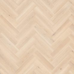 Tarkett Inspiration 55 15×60 Highland Oak Cream Beige