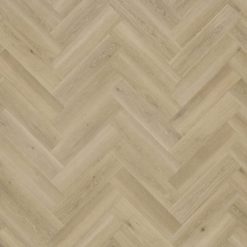 Tarkett iD Inspiration 55 15×60 Highland Oak Smoke Beige