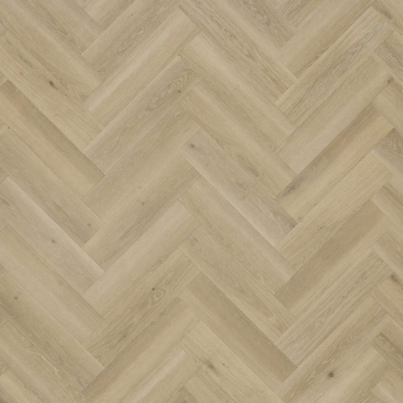 Tarkett iD Inspiration 55 15×60 Highland Oak Smoke Beige