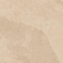 Leisteenlook Tegel 60×120 Beige Caesar Slab Khaki