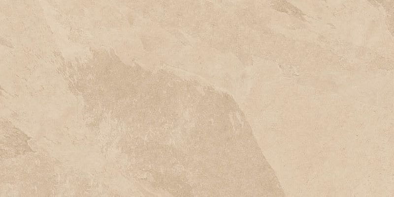 Leisteenlook Tegel 60×120 Beige Caesar Slab Khaki