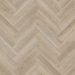 Tarkett iD Inspiration 55 15×60 Highland Oak Beige