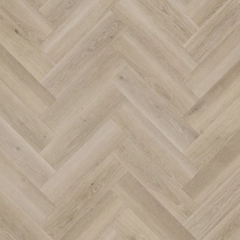 Tarkett iD Inspiration 55 15×60 Highland Oak Beige