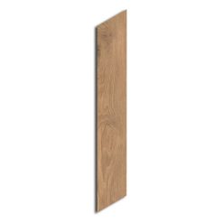 Cocoon Joy Bruin 7,5×45 Hongaarse Punt