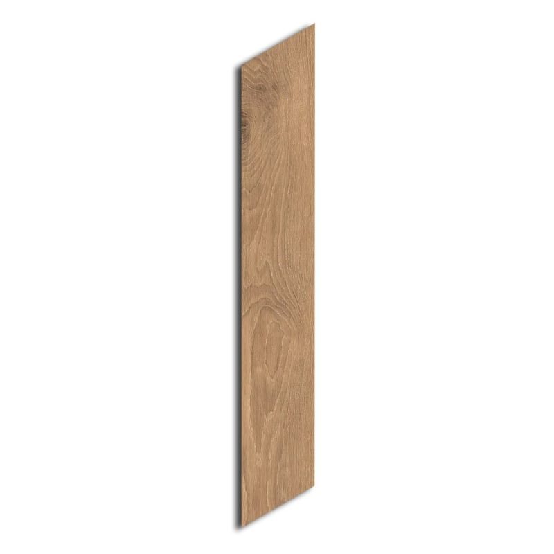 Cocoon Joy Bruin 7,5×45 Hongaarse Punt