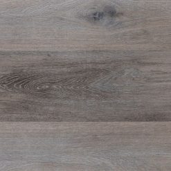 Douwes Dekker Ambitieus Riante Plank Nougat Grijsbruin 151×22