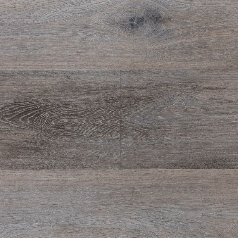Douwes Dekker Ambitieus Riante Plank Nougat Grijsbruin 151×22