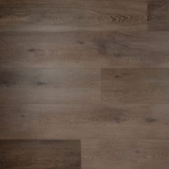 Douwes Dekker Ambitieus Riante Plank Stroop Bruin 151×22