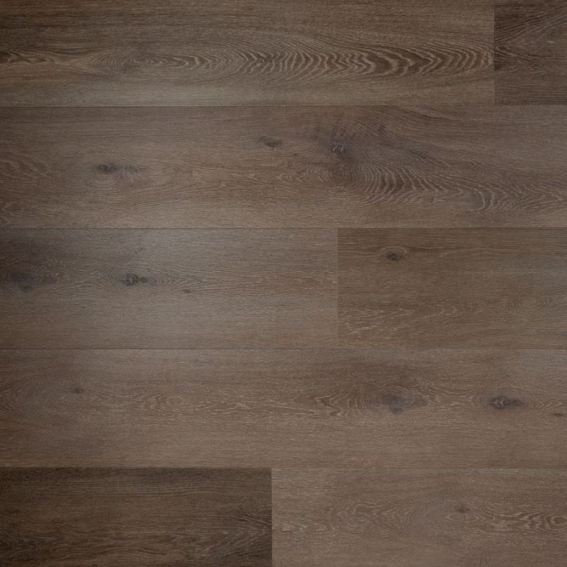 Douwes Dekker Ambitieus Riante Plank Stroop Bruin 151×22