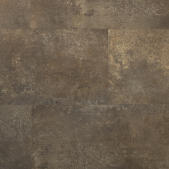 Douwes Dekker Ambitieus Flinke Tegel Brownie Bruin 91,44×45,72