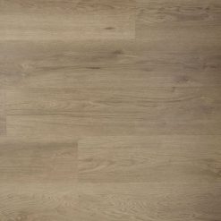 Douwes Dekker Ambitieus Riante Plank Spekkoek Beige 151×22